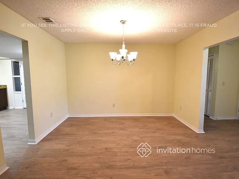 322 W Hornbeam Dr — Photo 6