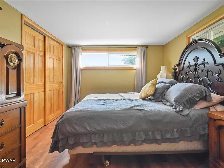 853D Spring Hill Rd — Photo 20