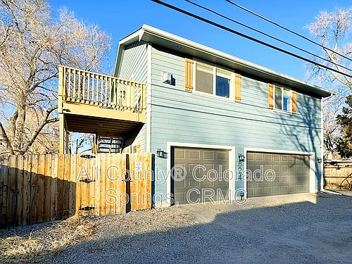 824 S Logan Ave Photo 1