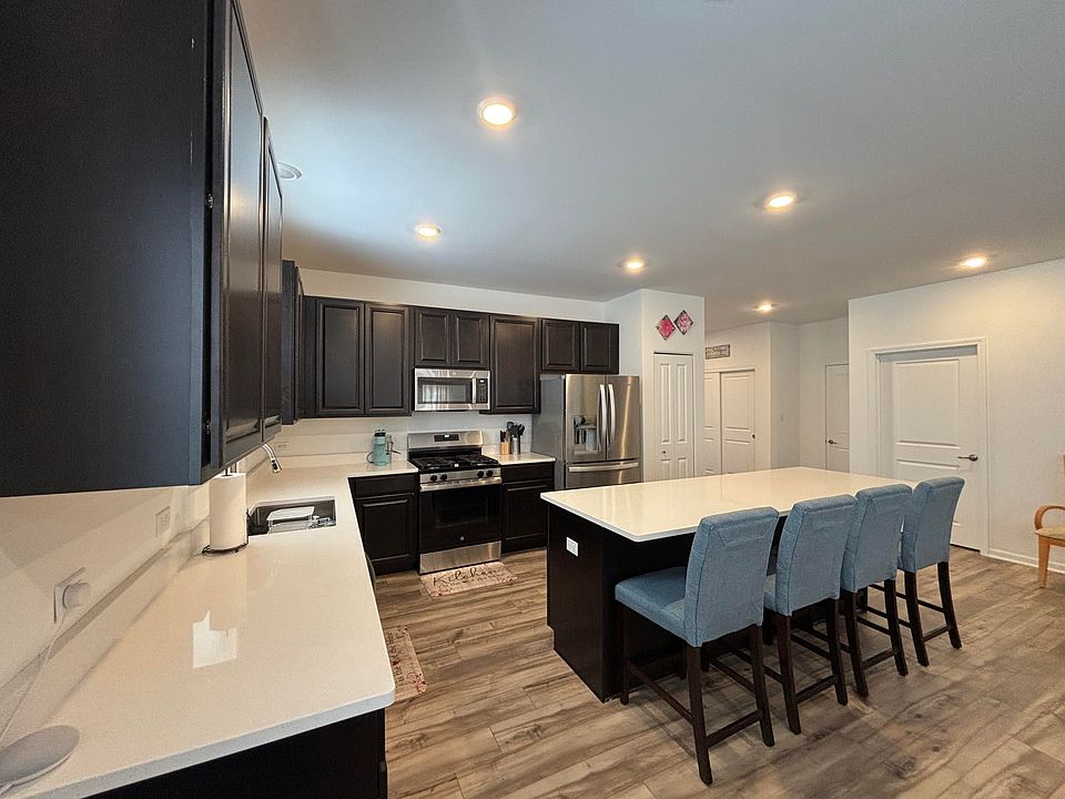 3663 Heinze St, Portage, IN 46368 | Zillow