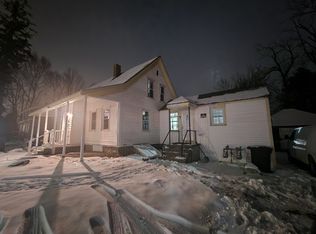 1509 Turnpike St, Stoughton, MA 02072