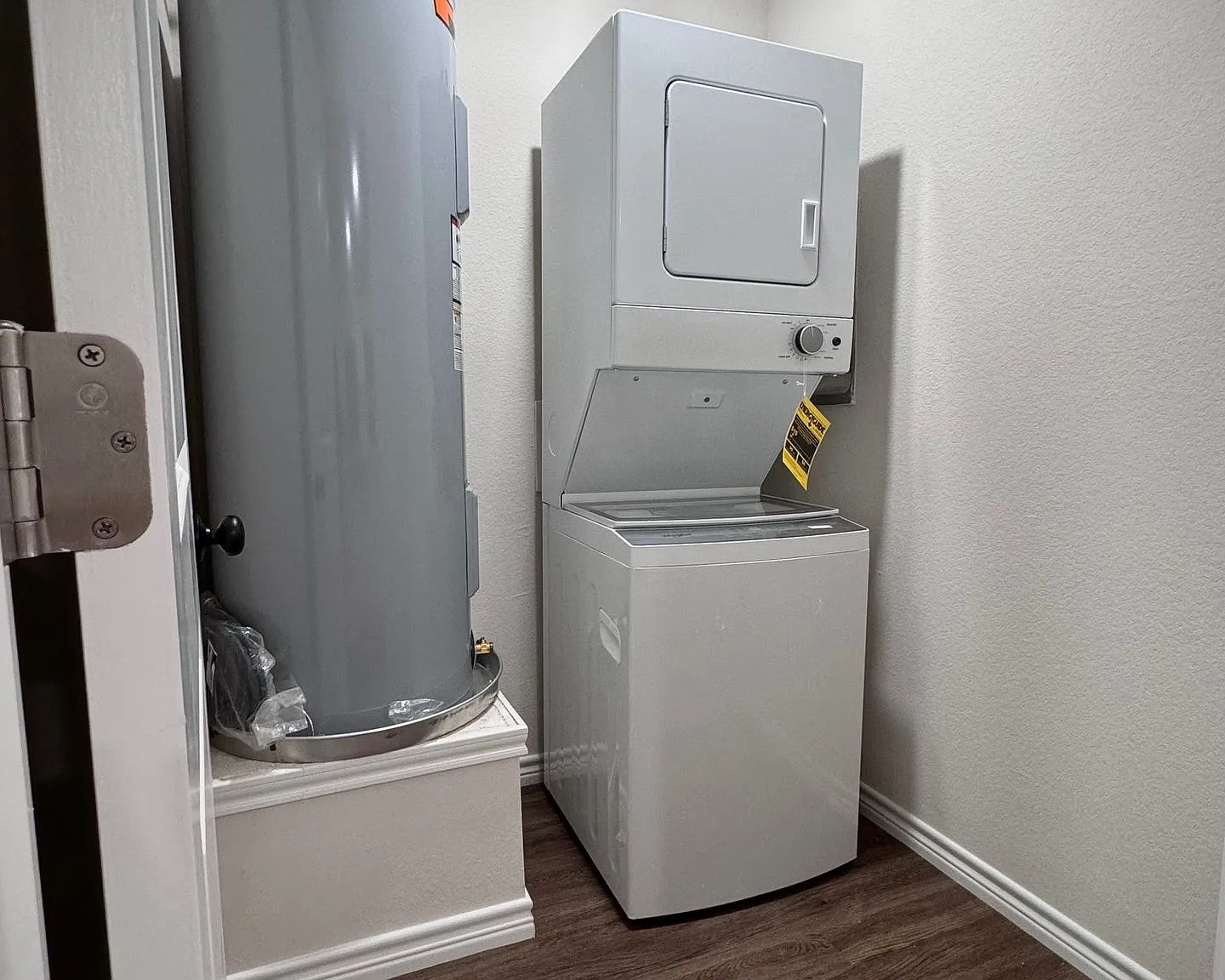 102 Pecan Drive Waco — Photo 2