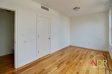 Rented by Next Door Realty NYC