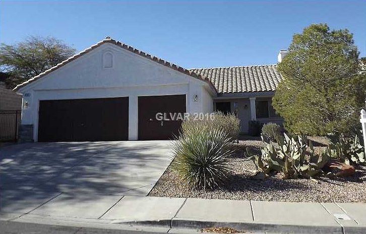 1st image of 688 Scenic Tierra Ln