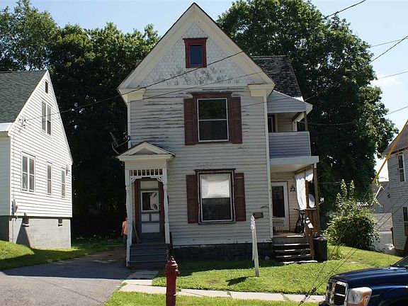3rd image of 22 N McNab Ave
