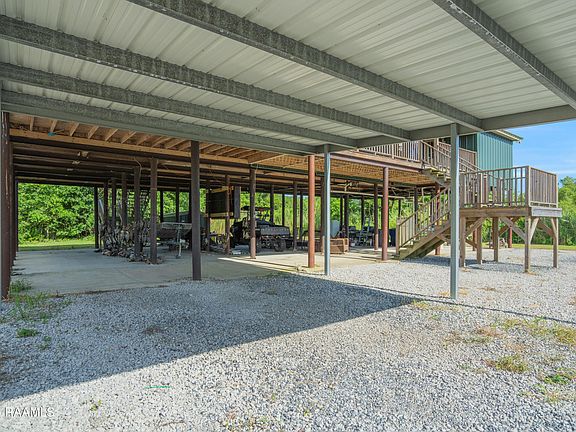 4th image of 21737 Keno Rd