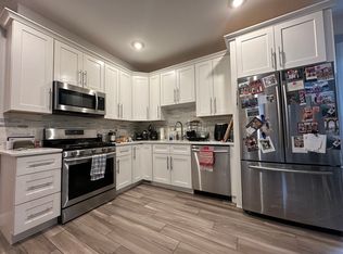 7 Carolina Ave #3A, Jamaica Plain, MA 02130