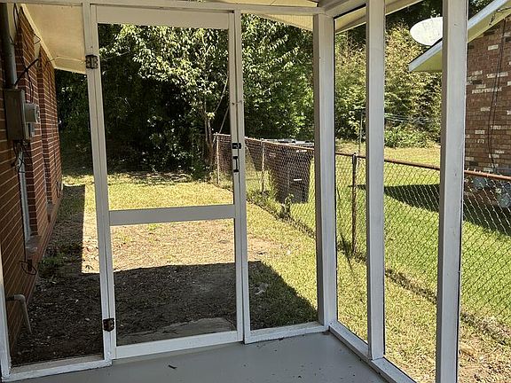 2nd image of 1511 Coffee Ct