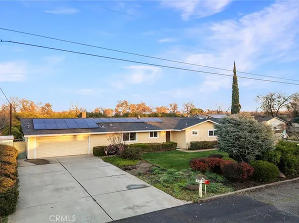 747 Skyway Ave, Chico, CA 95928