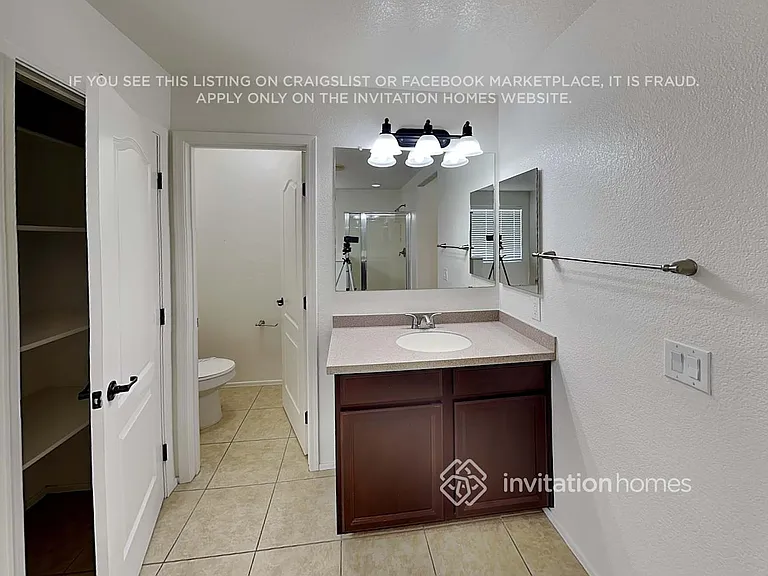 17706 W Maya Way — Photo 16