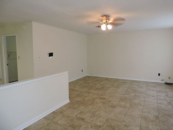 3rd image of 7031 Redondo Dr