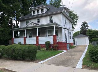 515 W Hurlbut Ave, Belvidere, IL 61008