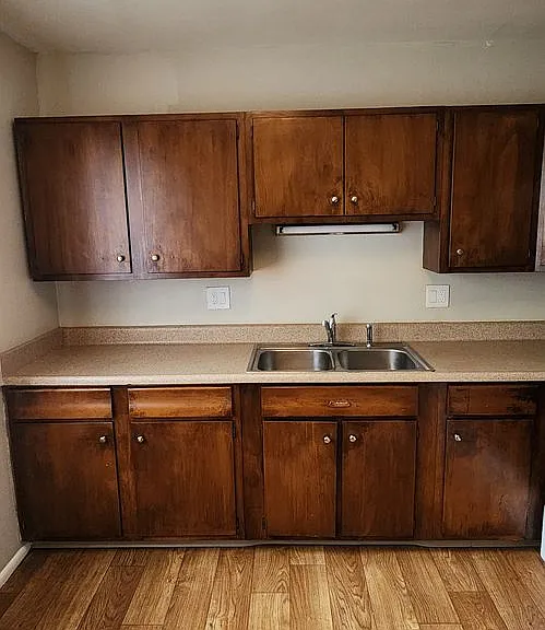 Welcome to Fountain View! — Photo 12