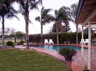 6106 E Whitmore Ave, Hughson, CA 95326