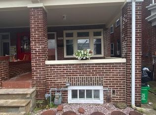 1944 Chew St, Allentown, PA 18104