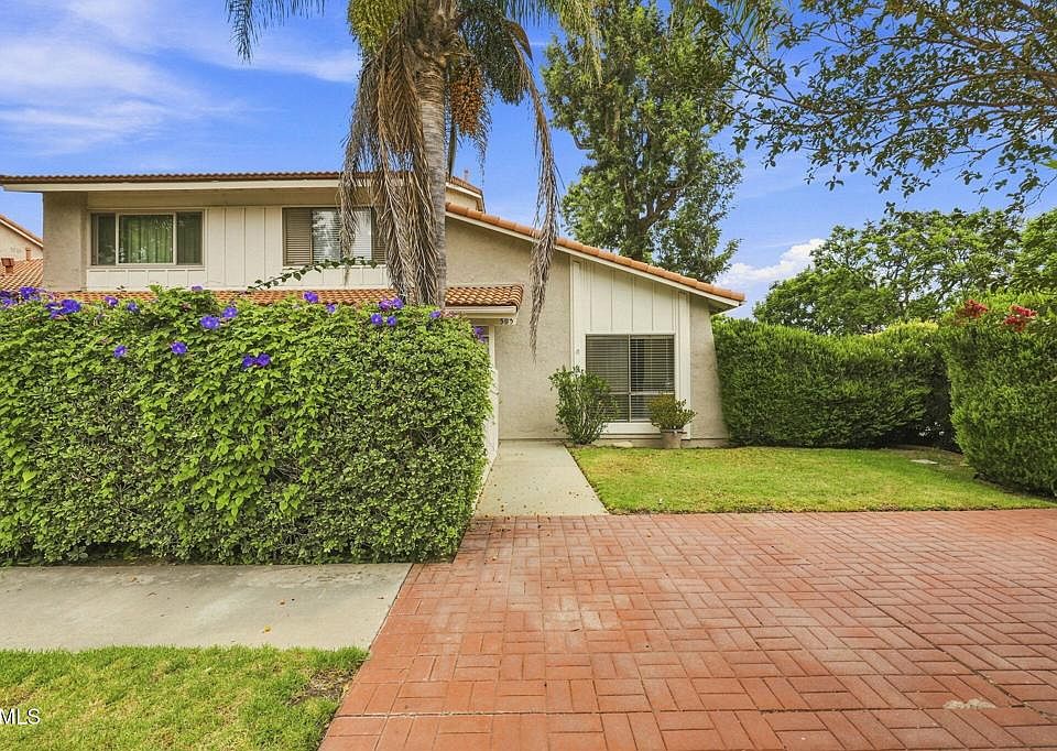 1st image of 505 Taxco Ct