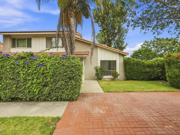 505 Taxco Ct, Camarillo, CA 93010