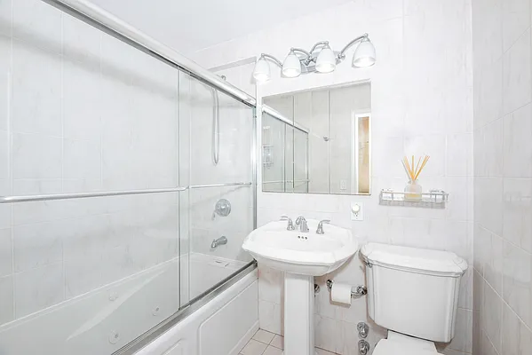 Sold by Compass | media 8