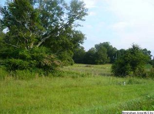 4878 Us Highway 231, Vincent, AL 35178