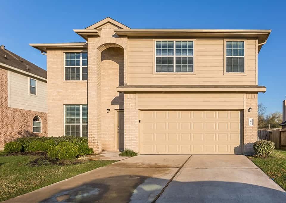 1st image of 4023 Hawthorn Glen Ct