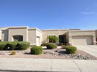 26027 N 44th Ave, Phoenix, AZ 85083