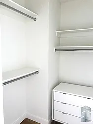 Rented by Skyline Group Real Estate