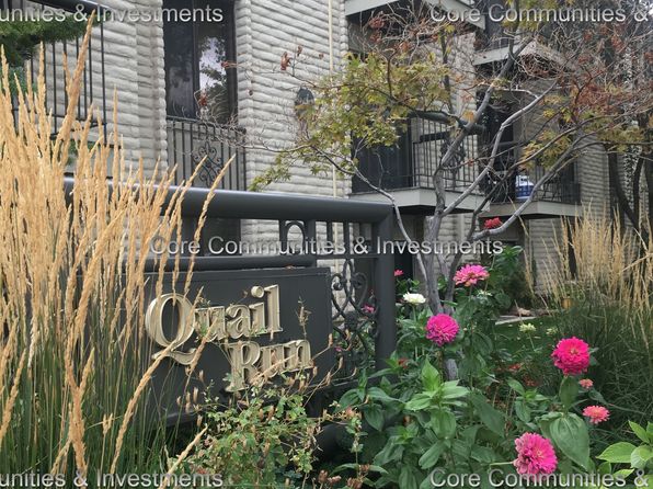 (undisclosed Address)