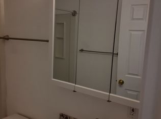 2442 Gem Cir NE #4, Canton, OH 44721