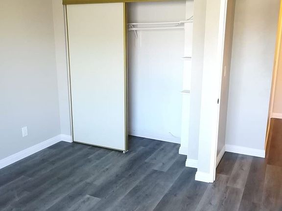 5th image of 14997 Washington Dr APT 2