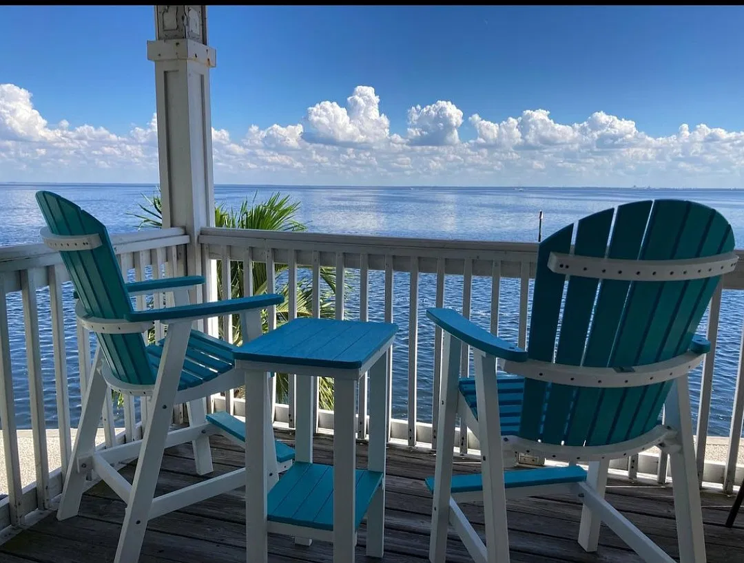 5260 Coquina Key Dr SE — Photo 3