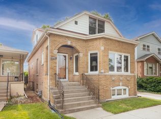 2435 Davisson St, River Grove, IL 60171