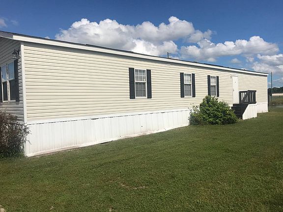 3rd image of 521 Paraiso Dr