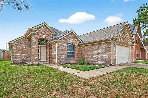 3135 Silver Cedar Trl Photo 1