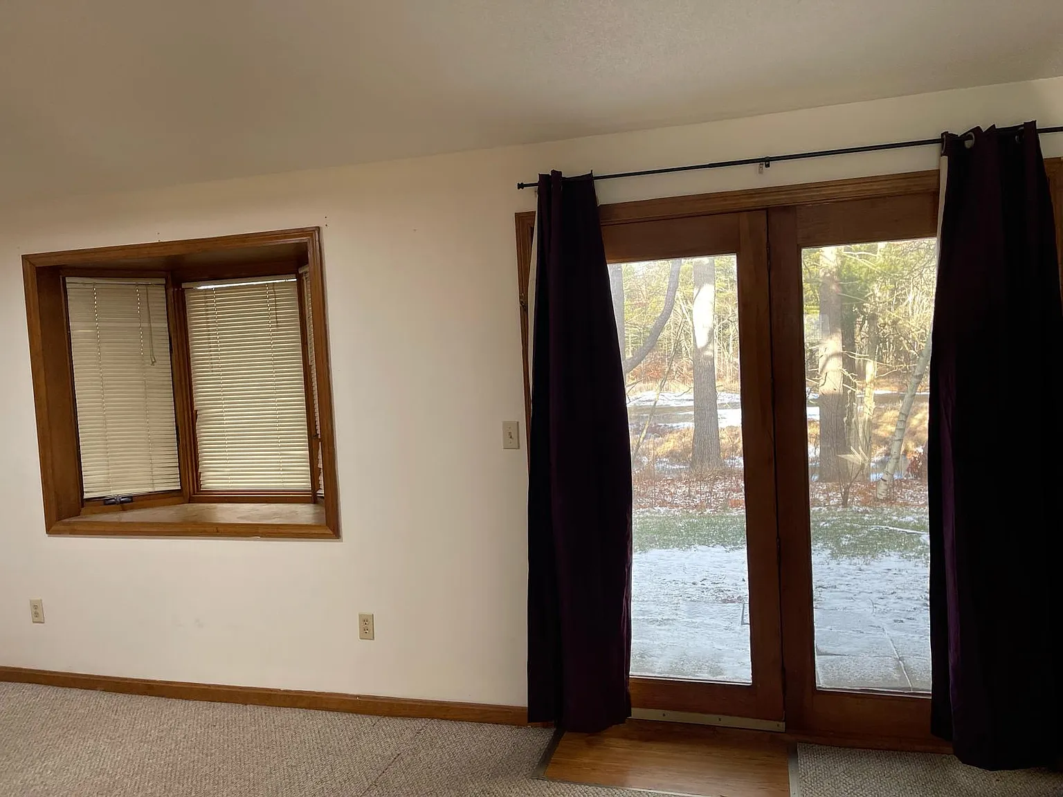 2 bed, 1.5 bath, $2,500 — Photo 4