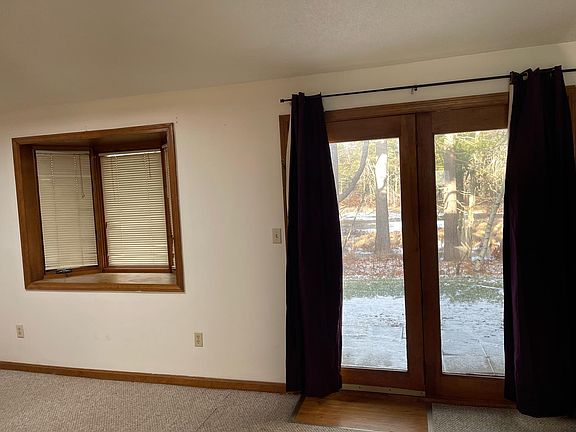 4th image of 245 Stonebridge Dr #245