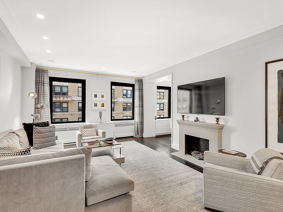 1st image of 49 E 86th St APT 14B