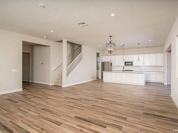 5th image of 22726 E Calle Luna