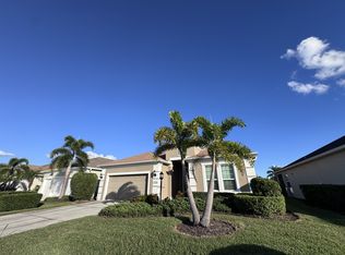 12618 Lake Silver Ave, Bradenton, FL 34211
