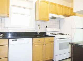 1789 Commonwealth Ave #2E, Brighton, MA 02135