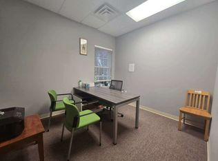 1601 Walnut St #108, Cary, NC 27511