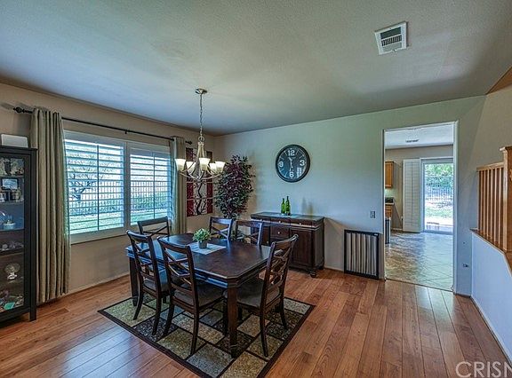 5th image of 28099 Bridlewood Dr