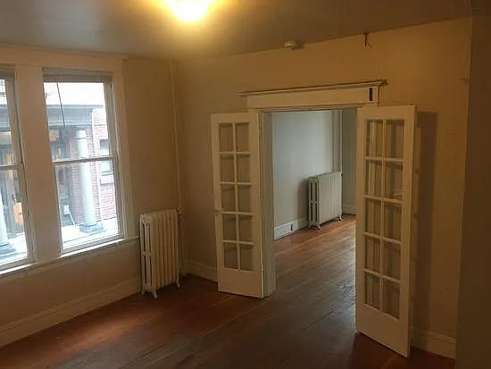 1527 Belmont Ave — Photo 16