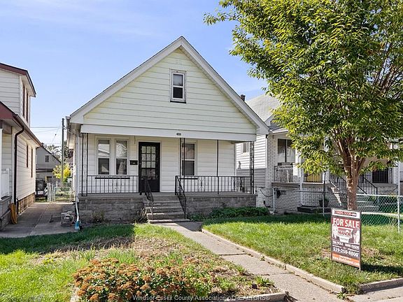 2nd image of 455 Curry Ave