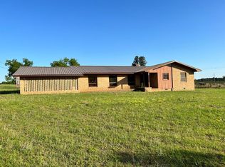 30 Cherokee Ln, Ashburn, GA 31714