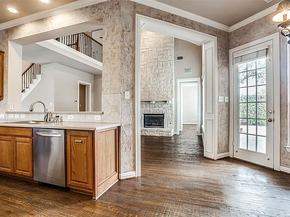 4th image of 8316 Bartley Cir