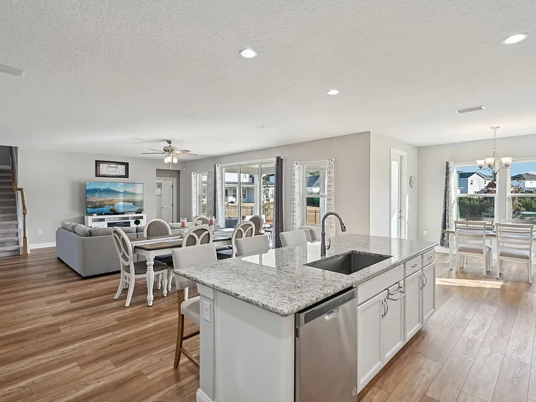 57 Sunset Ridge Ct — Photo 18