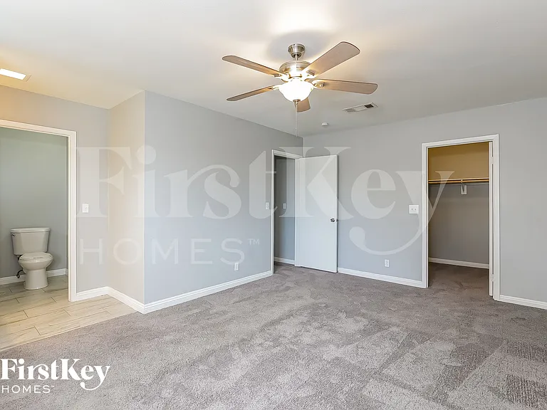 3763 E Hacienda Ave — Photo 11