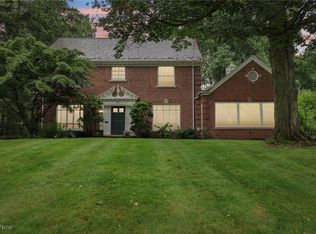 75 N Wheaton Rd, Akron, OH 44313