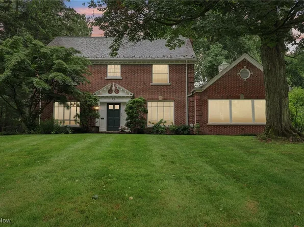 75 N Wheaton Rd, Akron, OH 44313