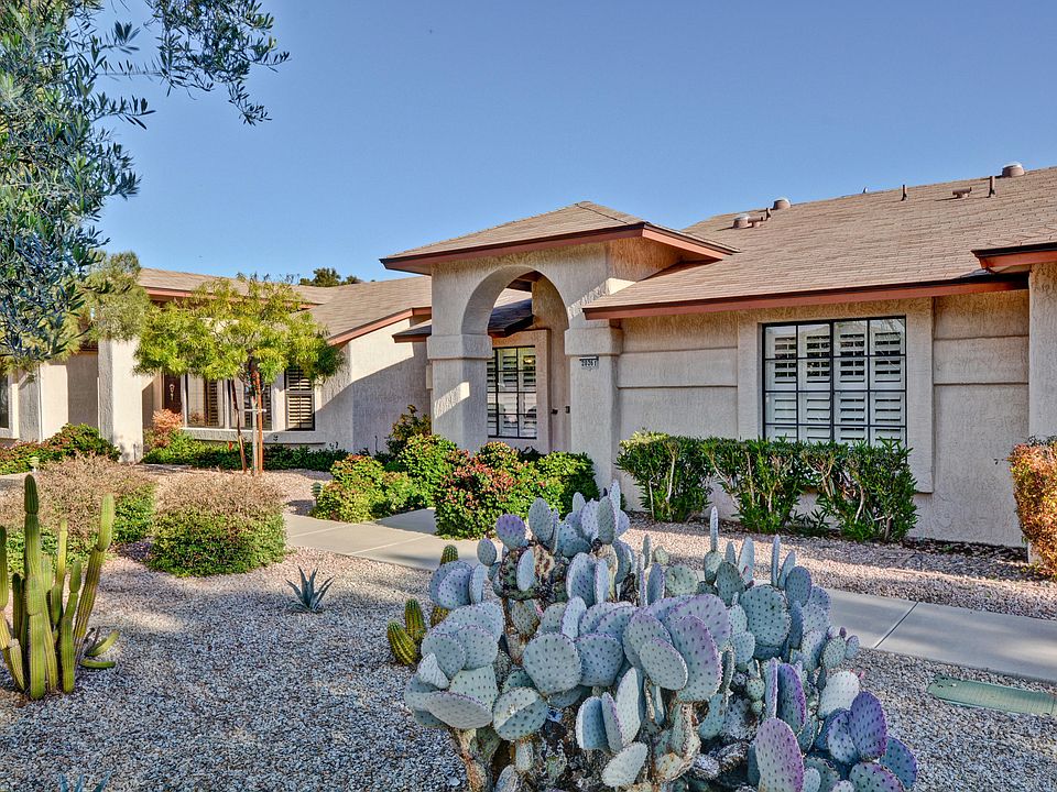 1st image of 20261 N Broken Arrow Dr